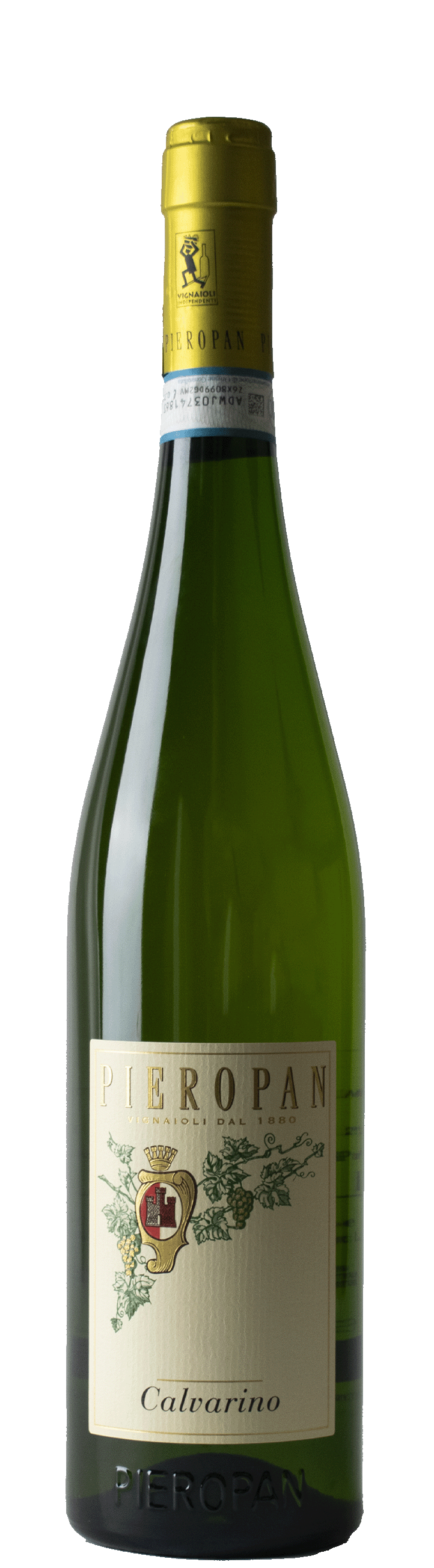 Soave Calvarino 2023
