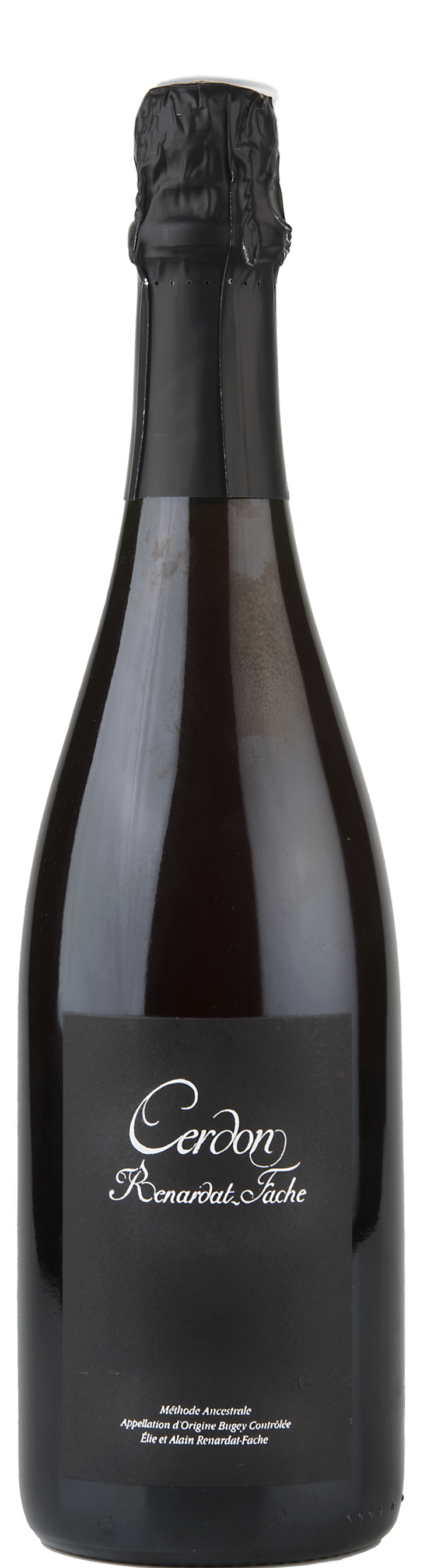 Vin de Bugey - Cerdon 2024