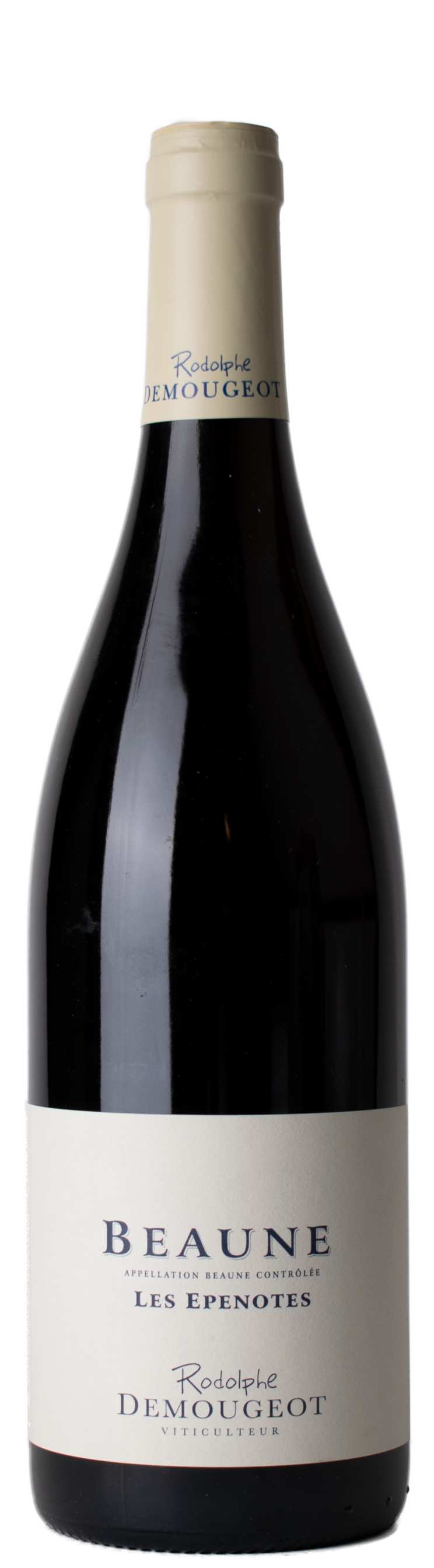 Beaune Epenottes 2021