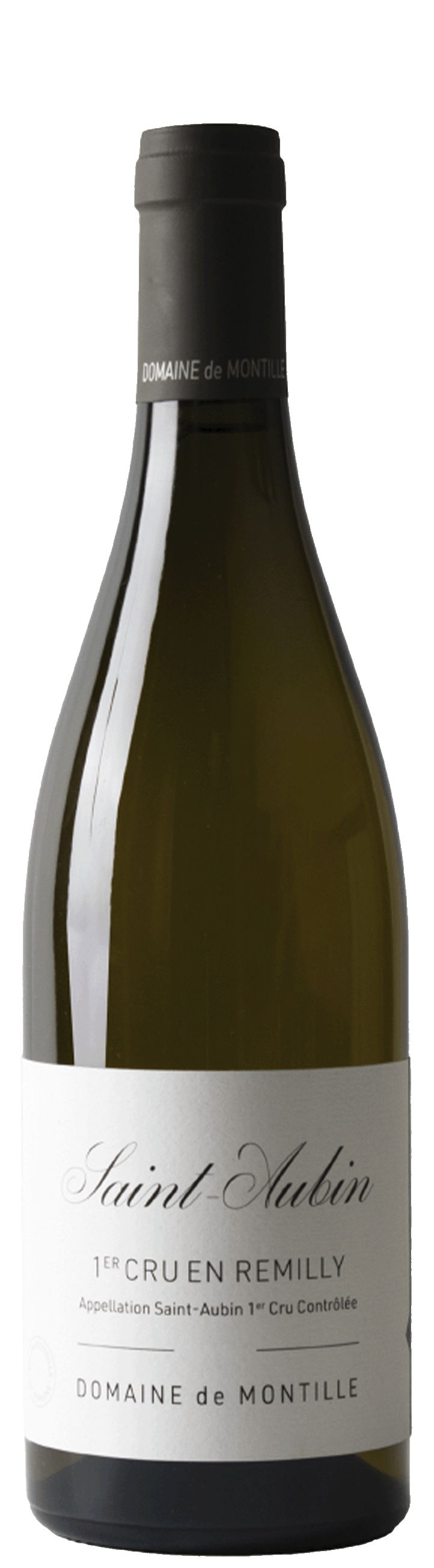 Saint Aubin 1er cru En Remilly 2023