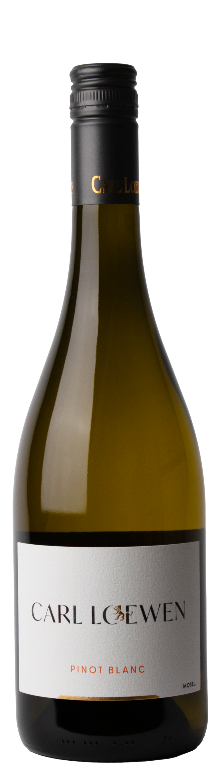 Mosel Pinot Blanc 2024