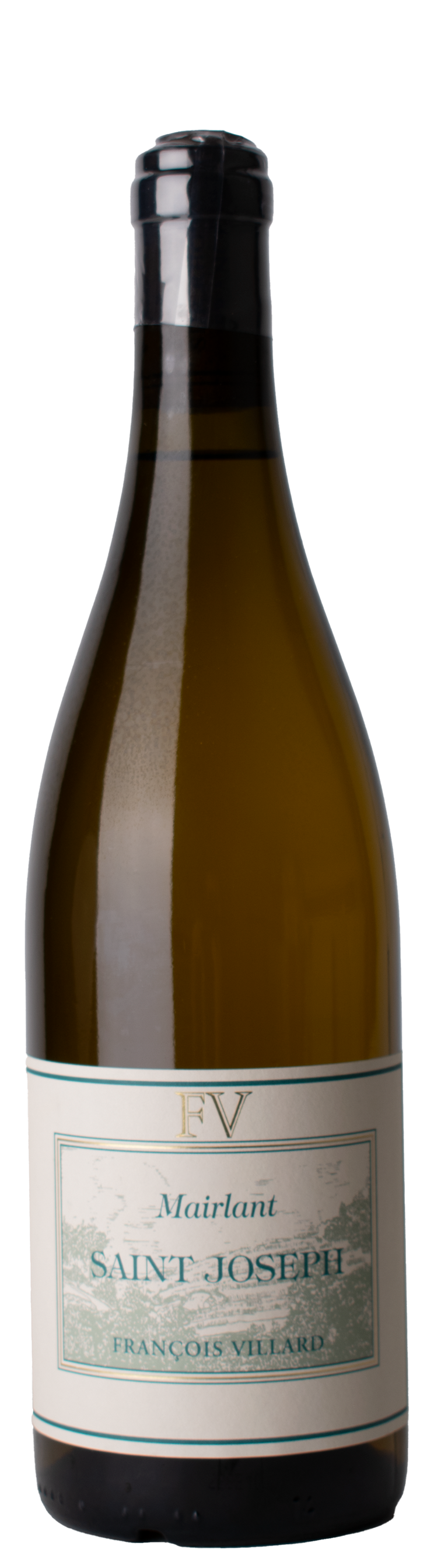 Saint Joseph blanc 2022 Mairlant