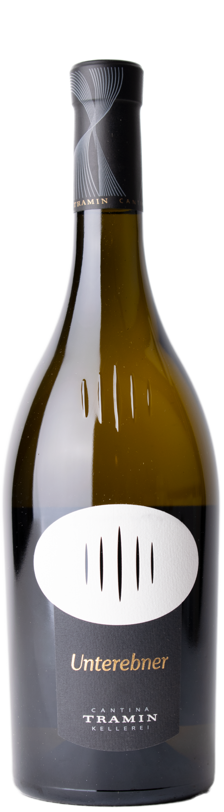 Alto Adige 2022 Pinot Grigio Unterebner