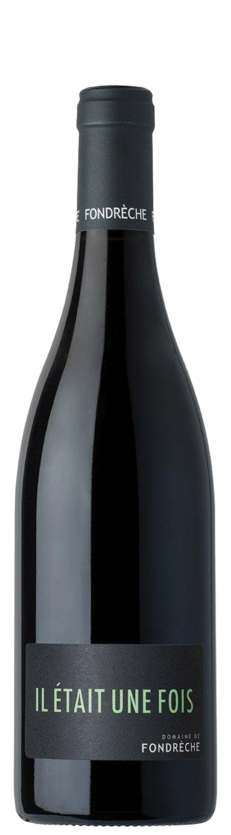 Ventoux 2021 Il était une fois