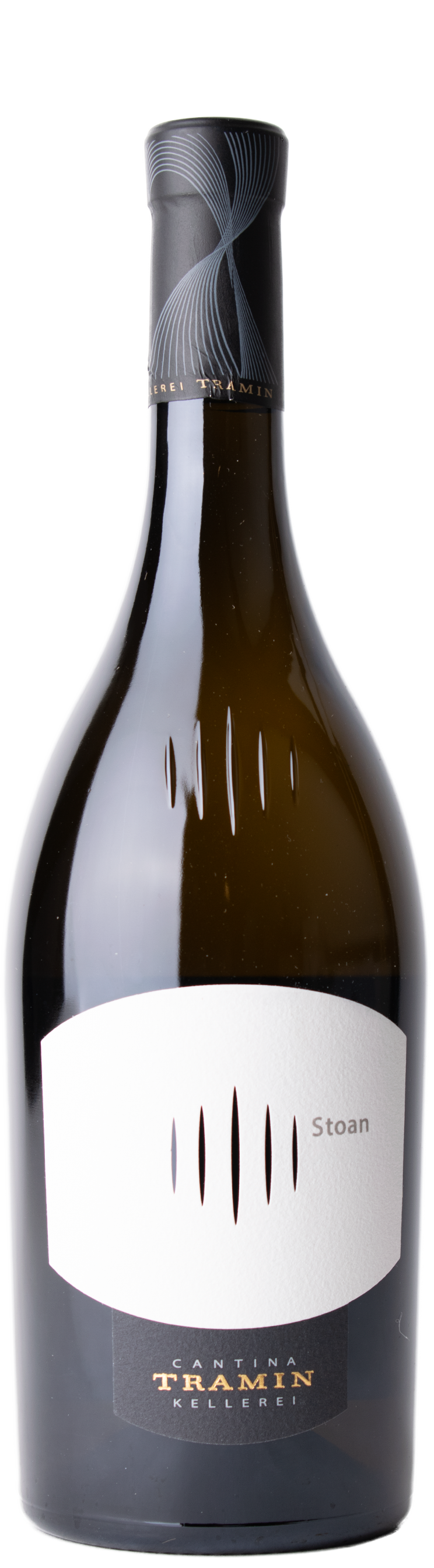 Alto Adige 2024 Stoan