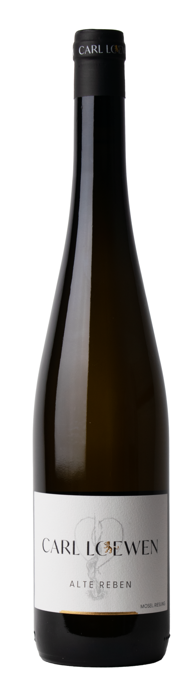 Mosel Riesling Alte Reben 2024