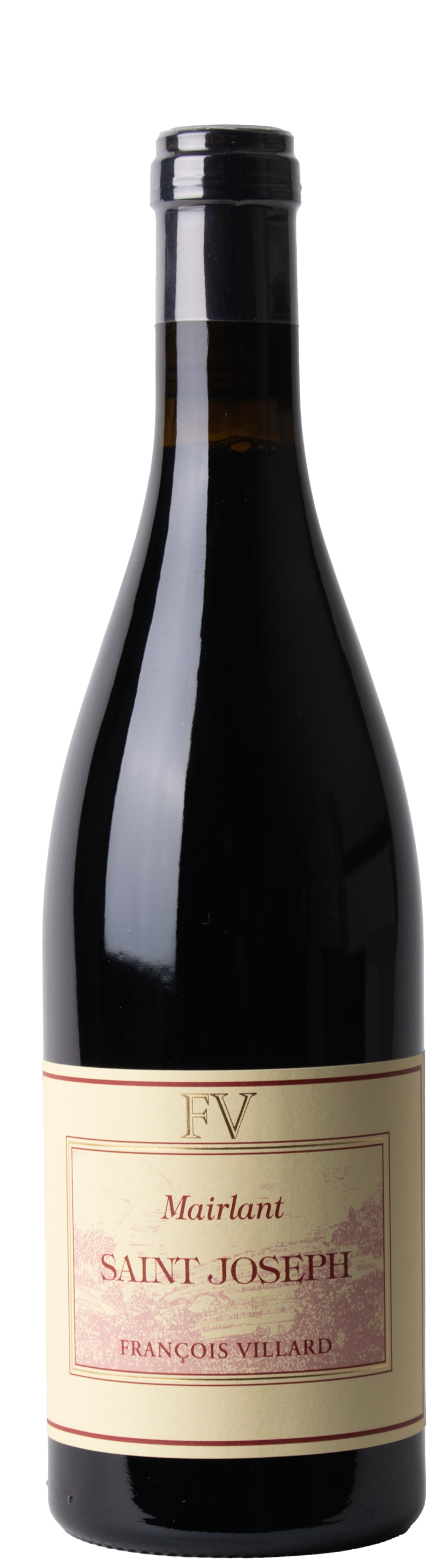 Saint Joseph rouge 2022 Mairlant