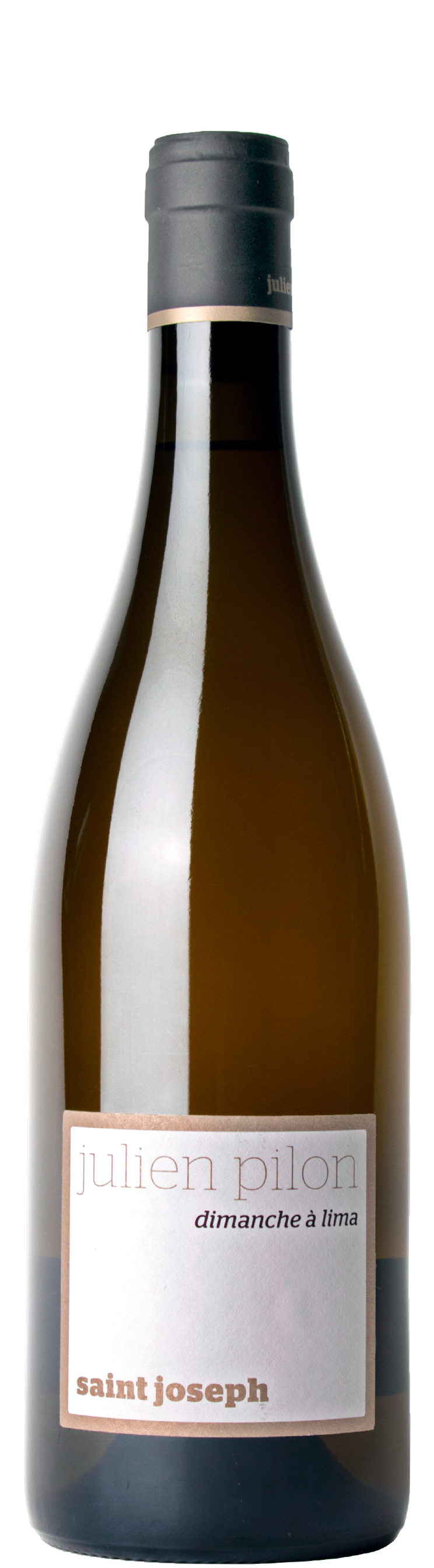 Saint Joseph 2023 Dimanche à Lima