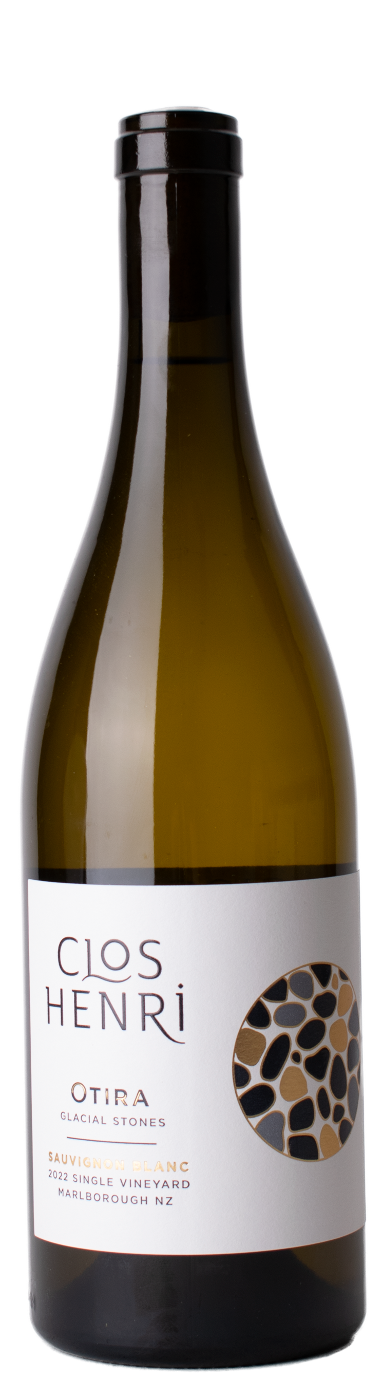 Marlborough Sauvignon Blanc 2024 Otira