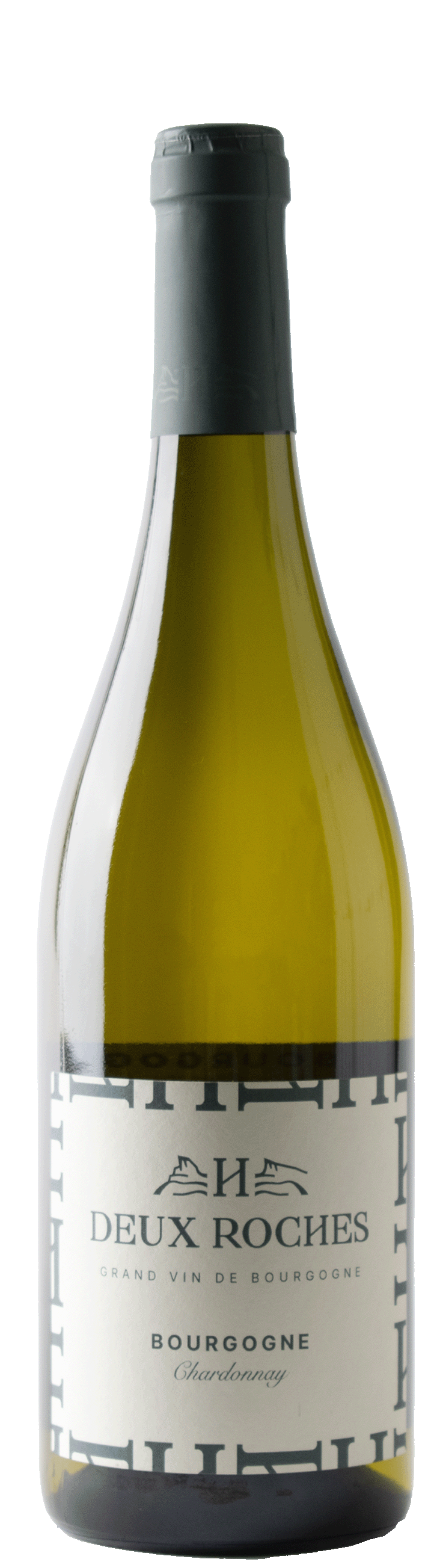 Bourgogne Chardonnay 2024
