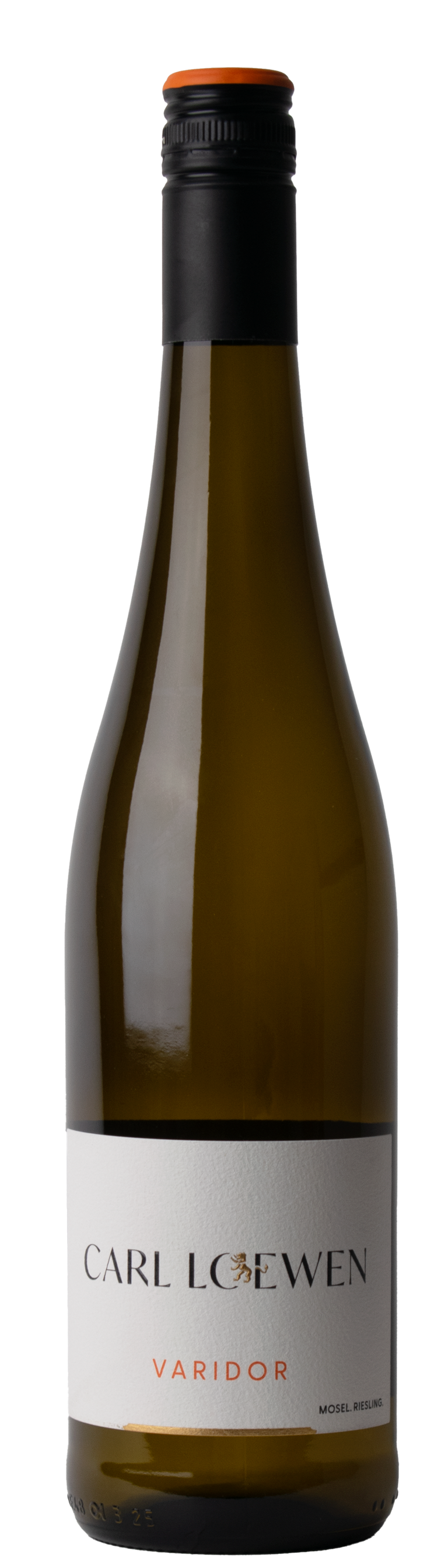Mosel Riesling Varidor Dry 2025