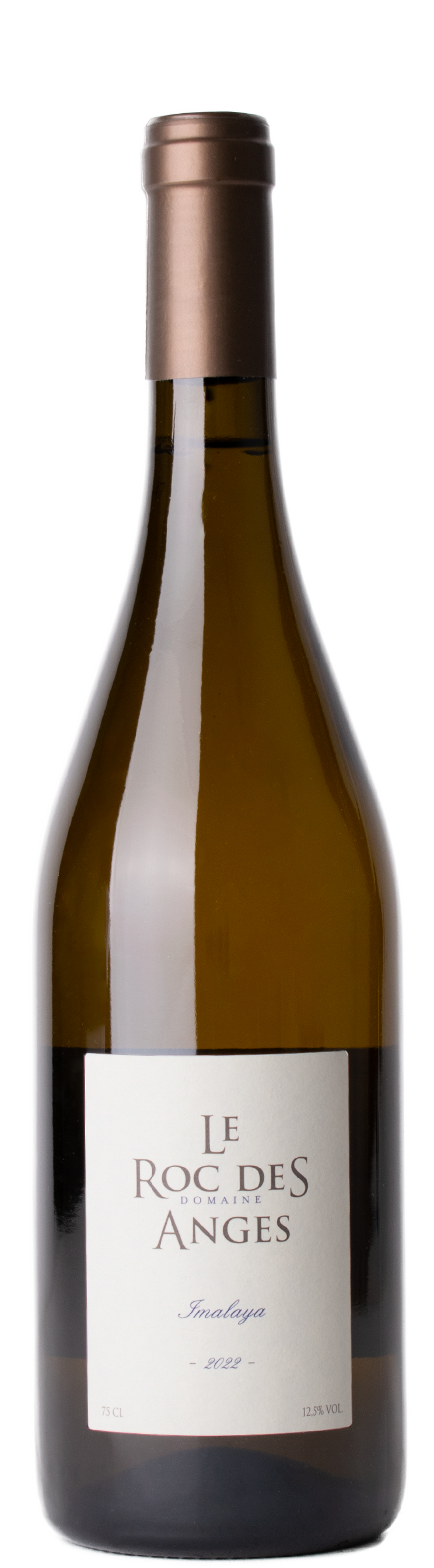 IGP Côtes Catalanes 2022 Imalaya