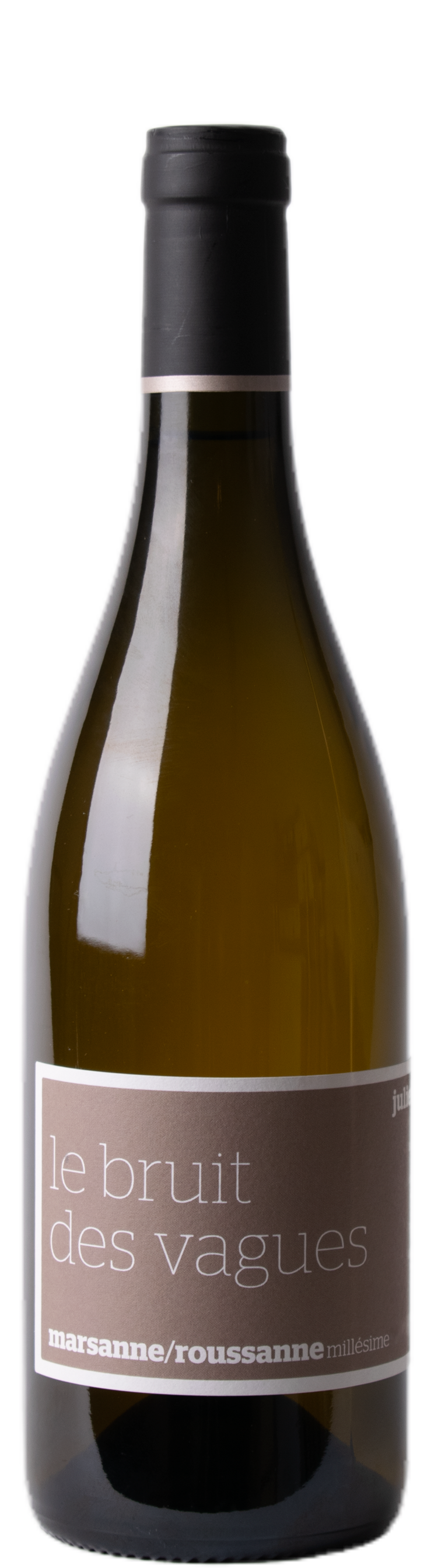 Vin de France 2024 Le Bruit des Vagues