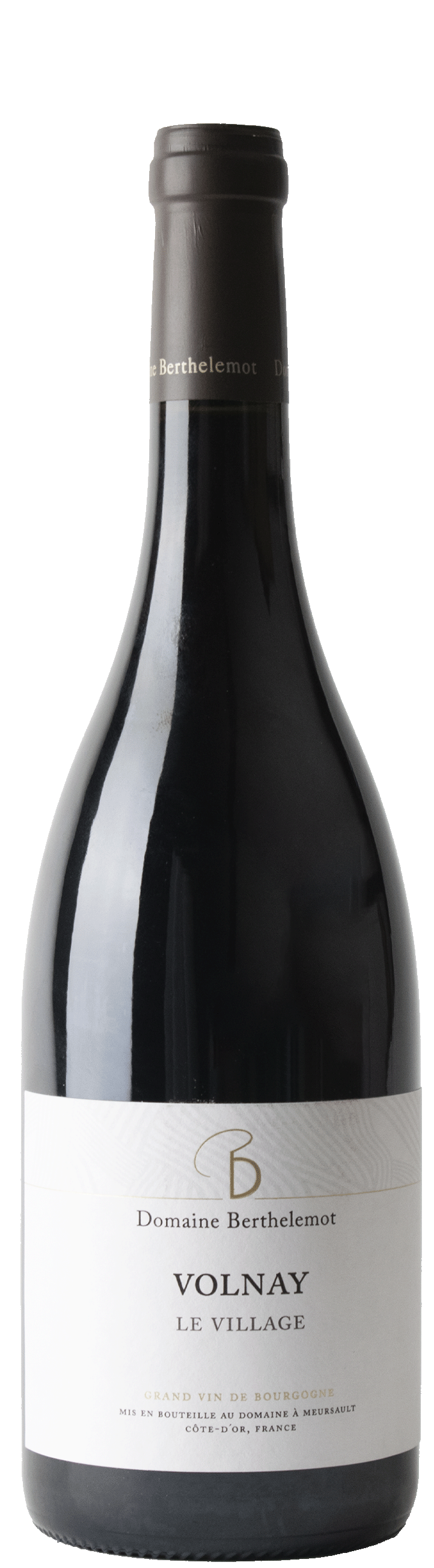 Volnay 2023