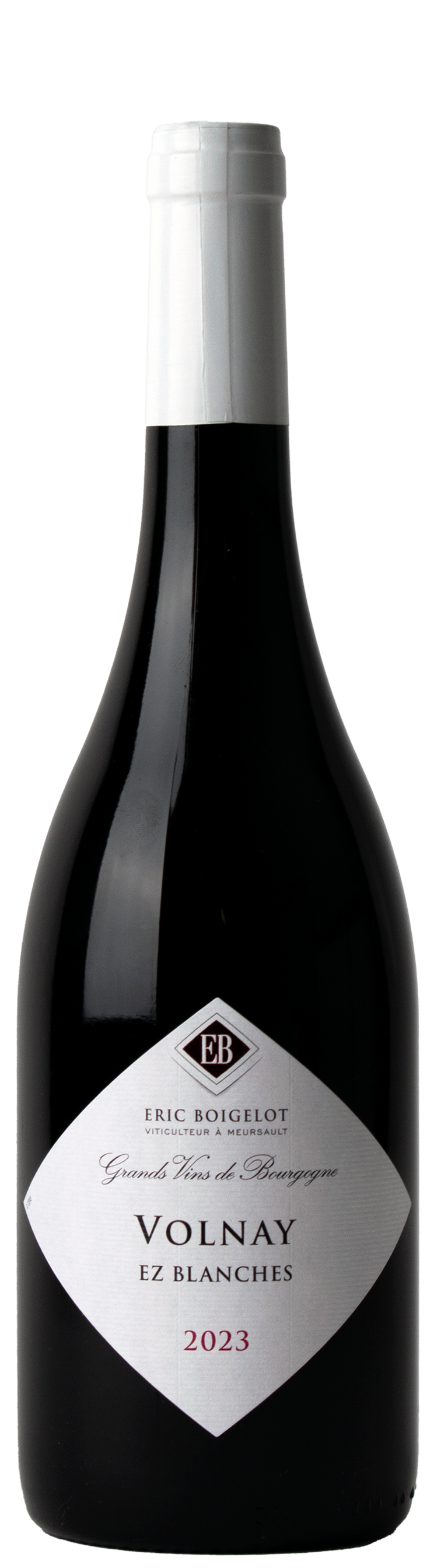 Volnay Ez Blanches 2023
