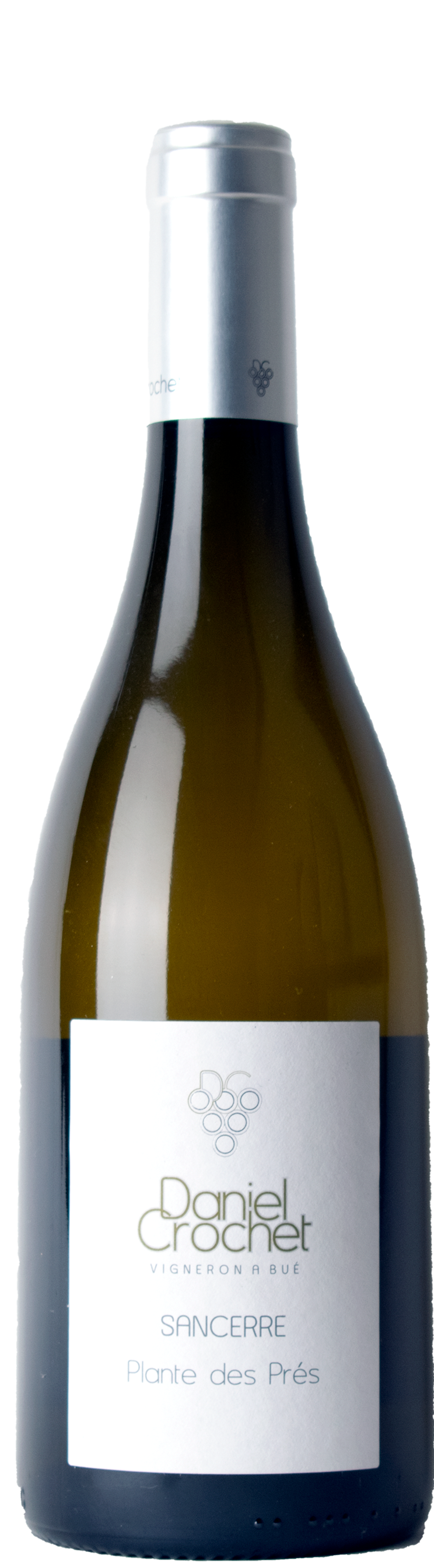 Sancerre 2021 Plante des Prés