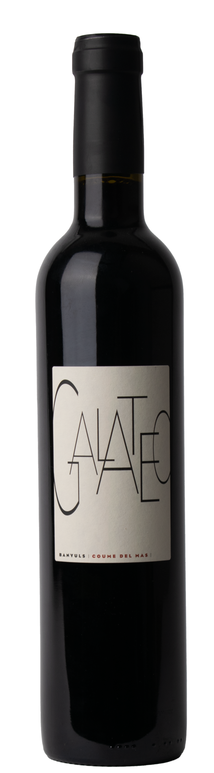 Banyuls Galateo 2023 0,5L