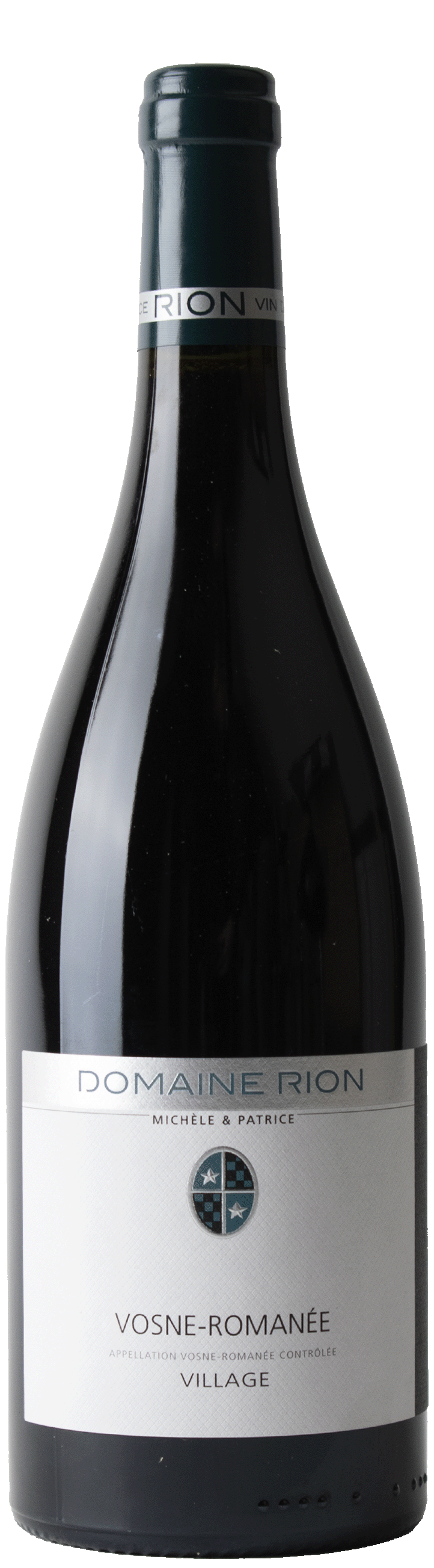 Vosne Romanee 2022