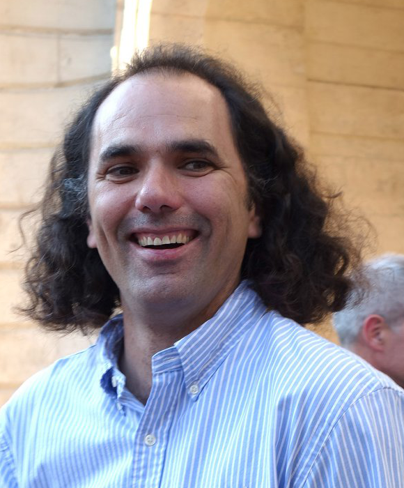 Domaine la Colombette