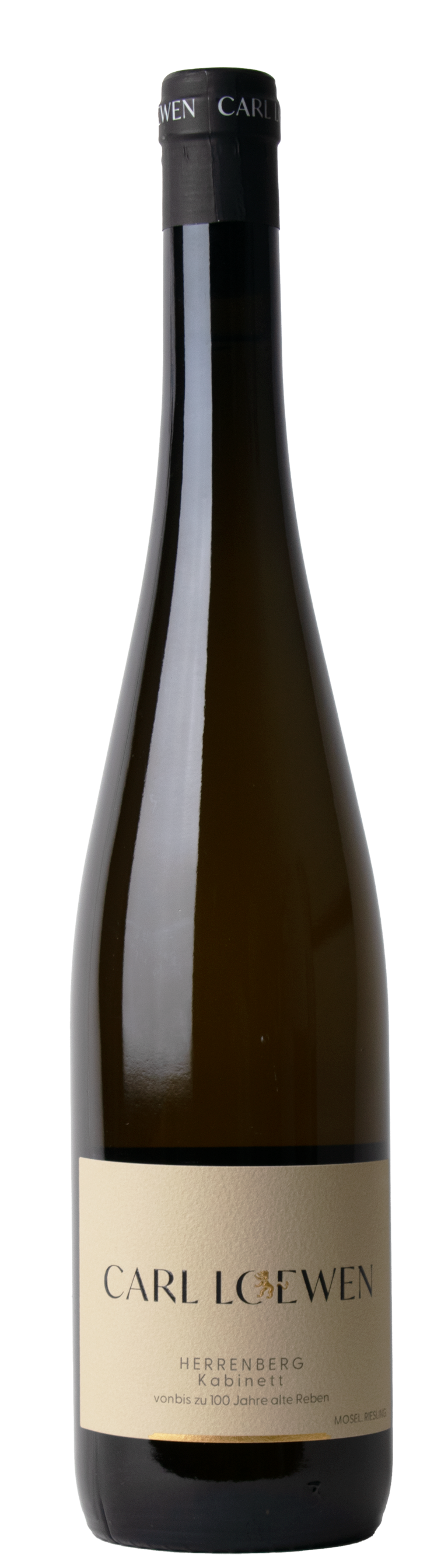 Mosel Riesling Kabinett Herrenberg 2024