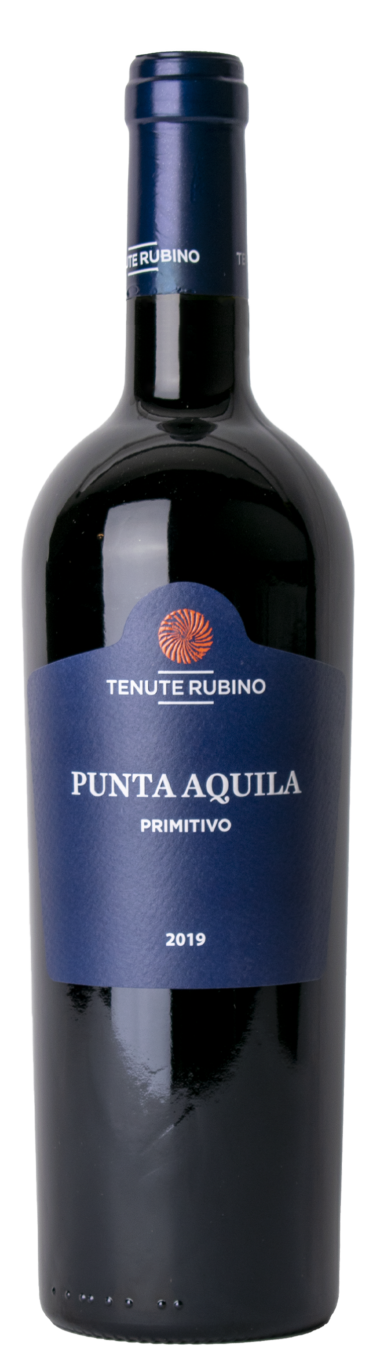 IGT Salento 2020 Punta Aquila 1.5L