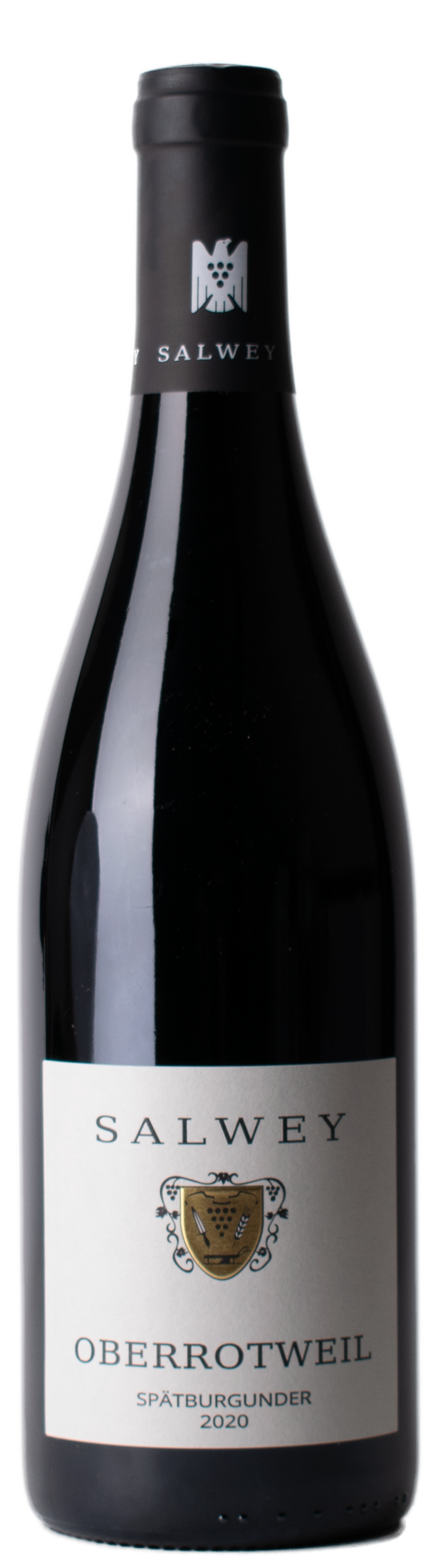 Baden Oberrotweil Spätburgunder 2022