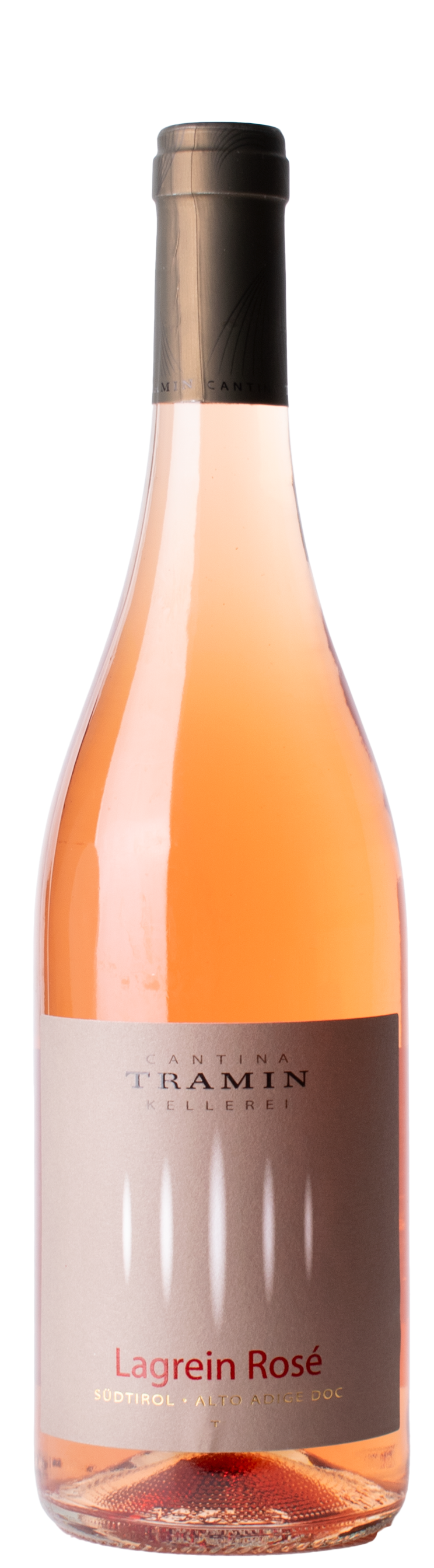 Alto Adige 2023 Lagrein Rosé
