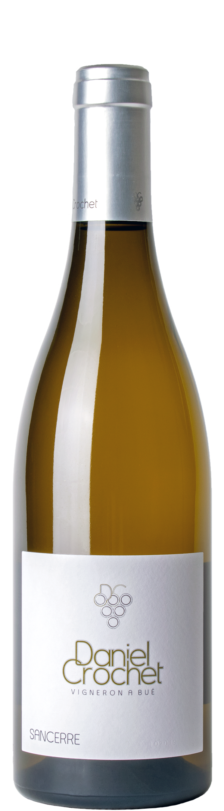 Sancerre 2023 blanc