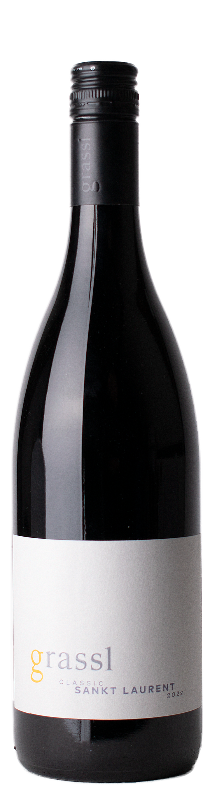 Carnuntum Sankt Laurent Classic 2022