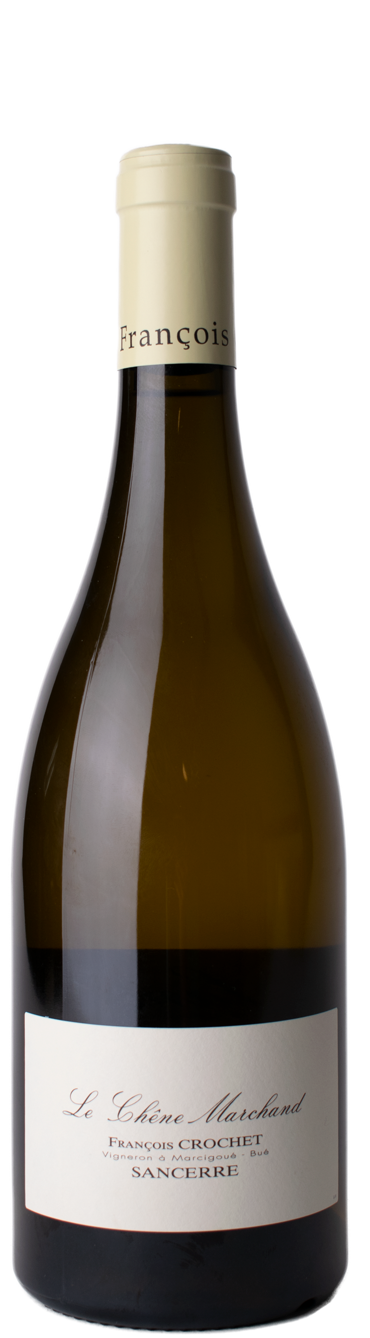 Sancerre 2021 Le Chêne Marchand