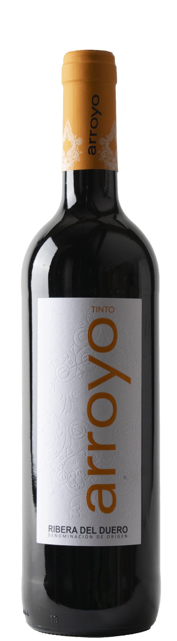 Ribera del Duero 2024 Joven