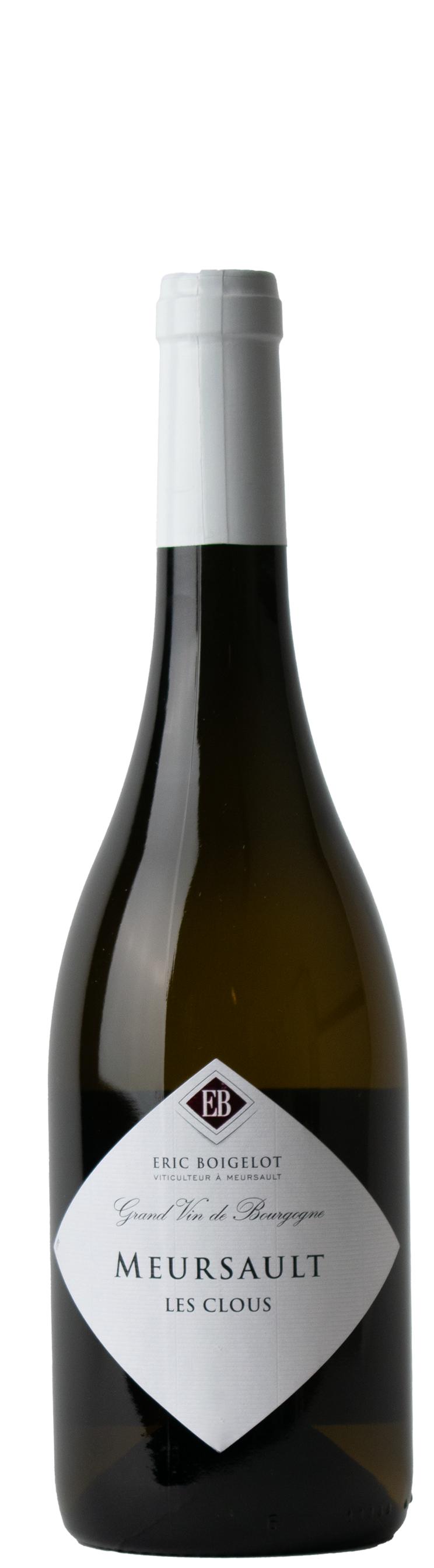 Meursault les Clous 2023