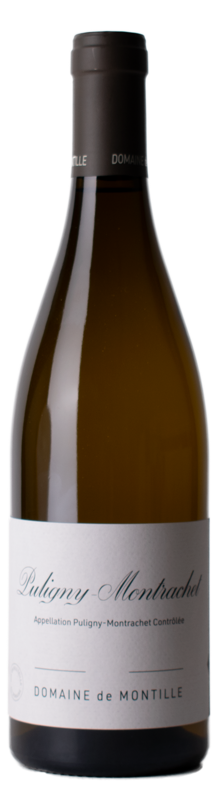 Puligny Montrachet 2023, Domaine de Montille