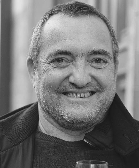 Domaine Yves Cuilleron