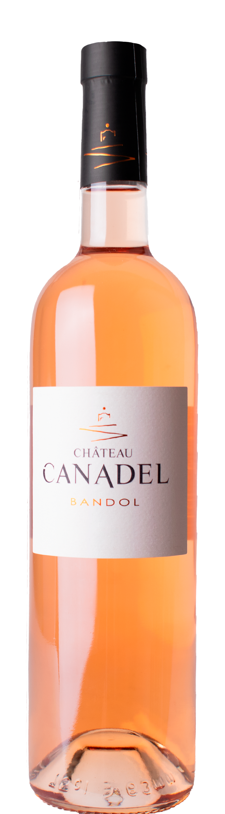 Bandol 2023 Rosé