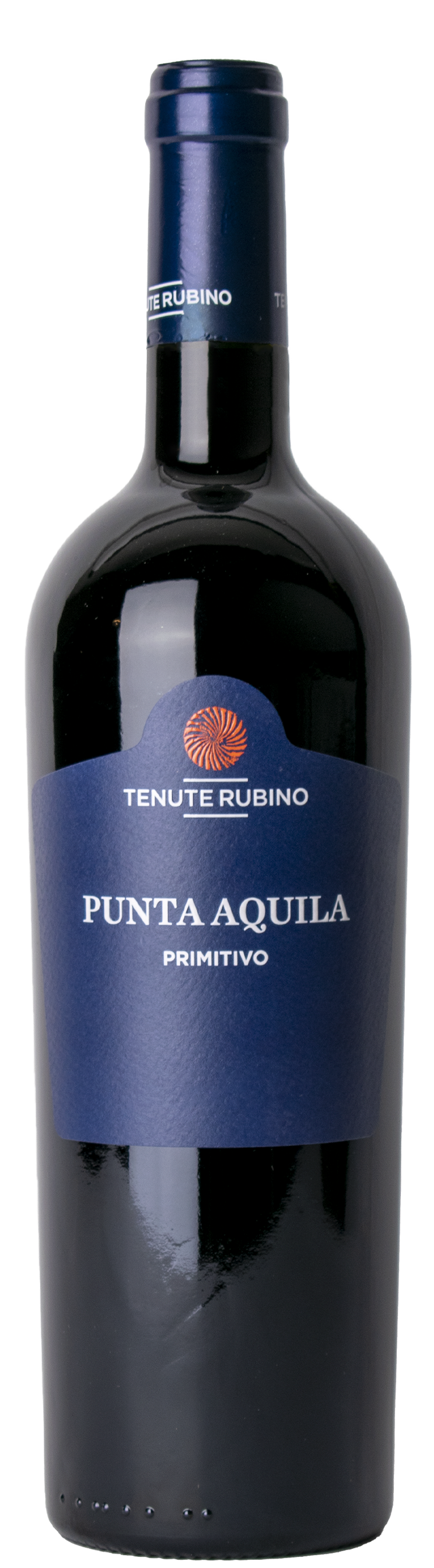 IGT Salento 2020 Punta Aquila