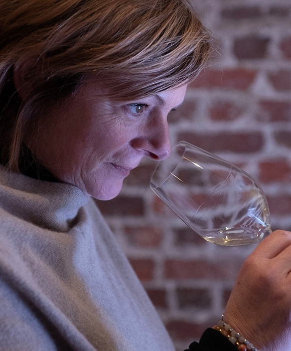 Domaine Claudie Jobard