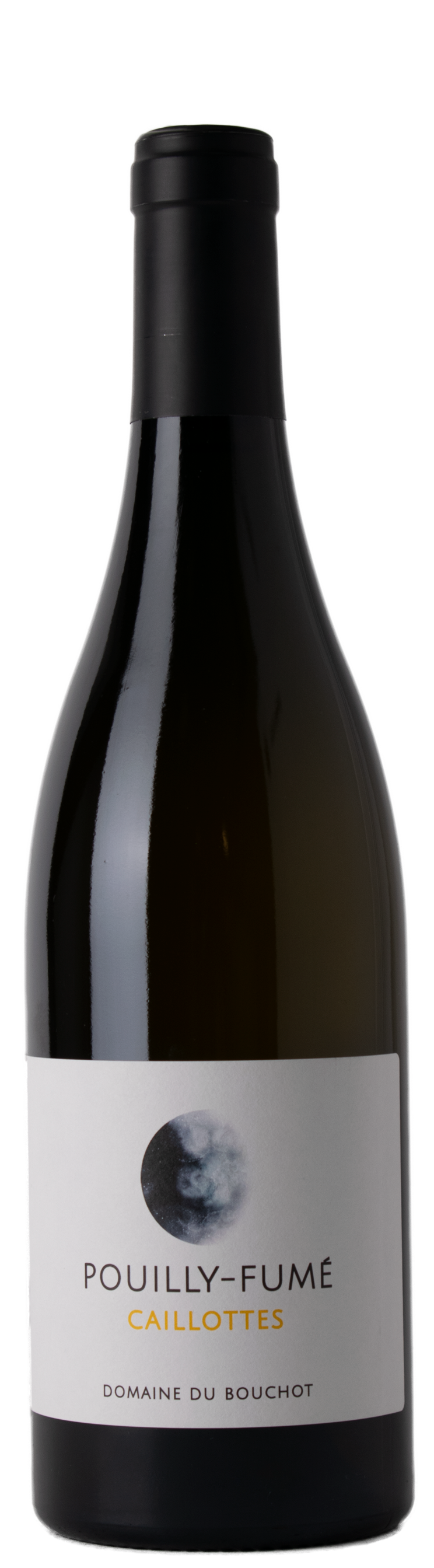 Pouilly Fume Caillottes 2022