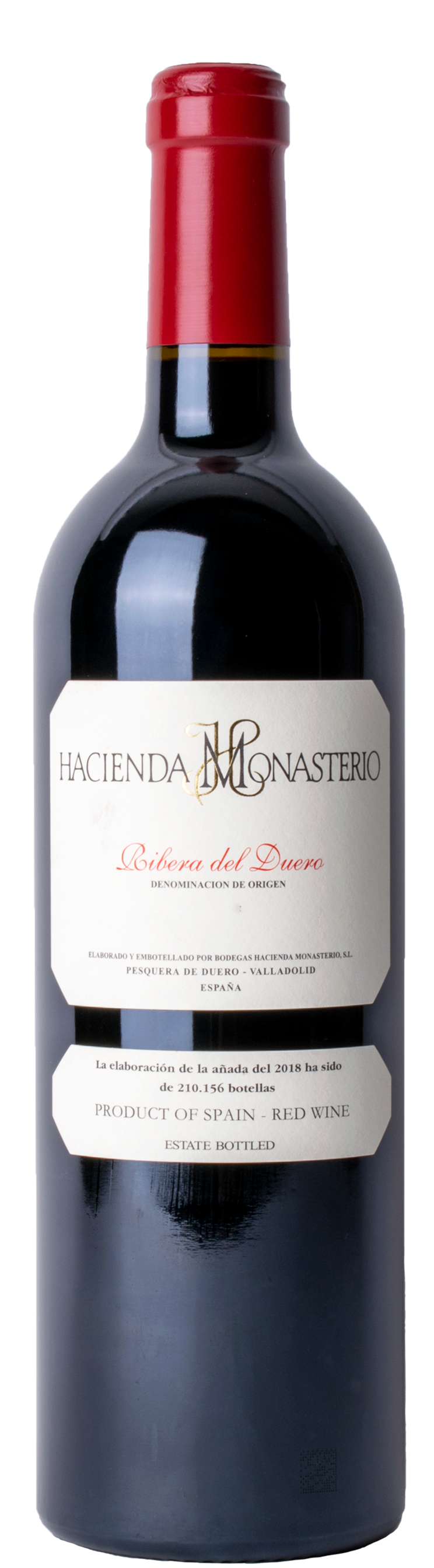 Ribera del Duero 2022