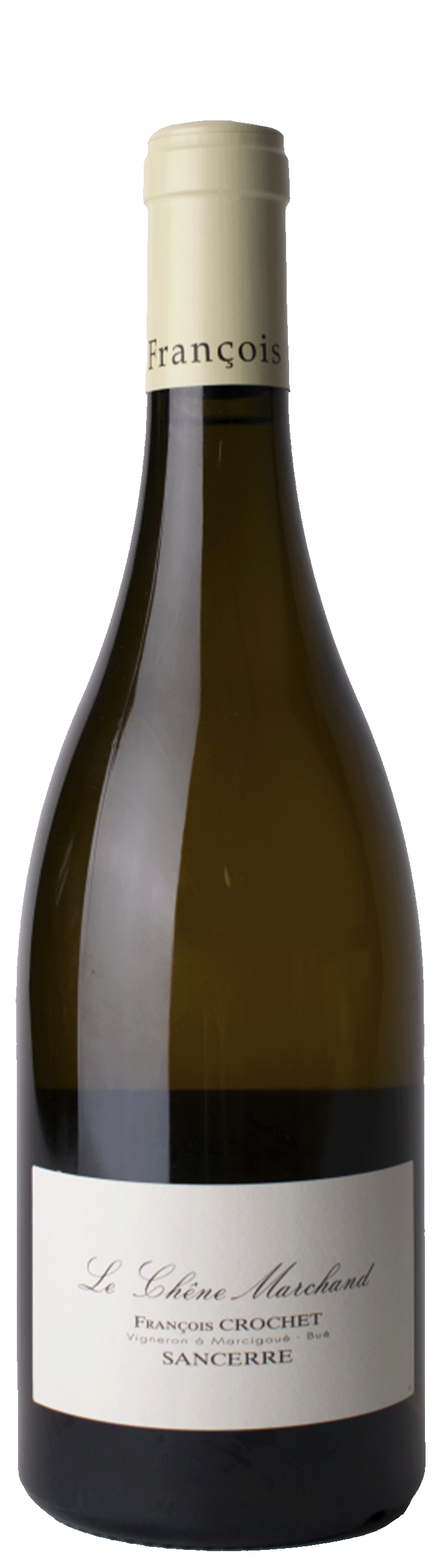 Sancerre 2021 Le Chêne Marchand