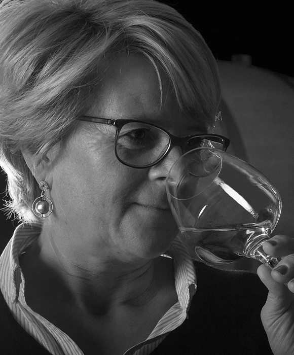 Domaine Feuillat-Juillot