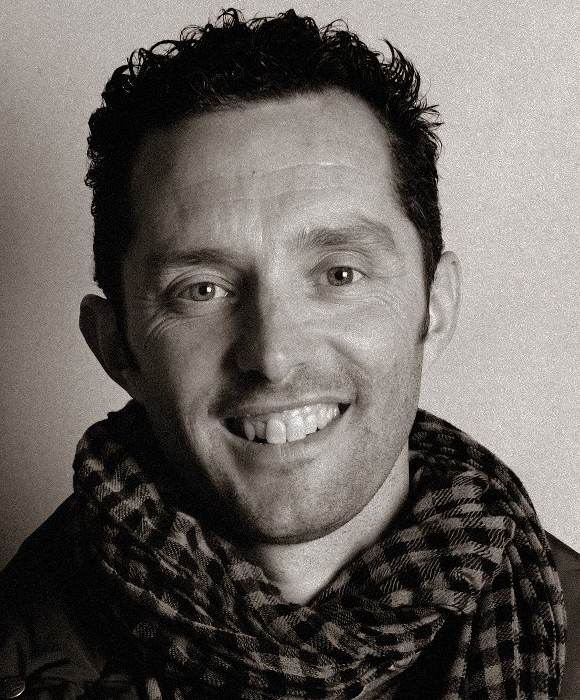 Domaine de Fondrèche