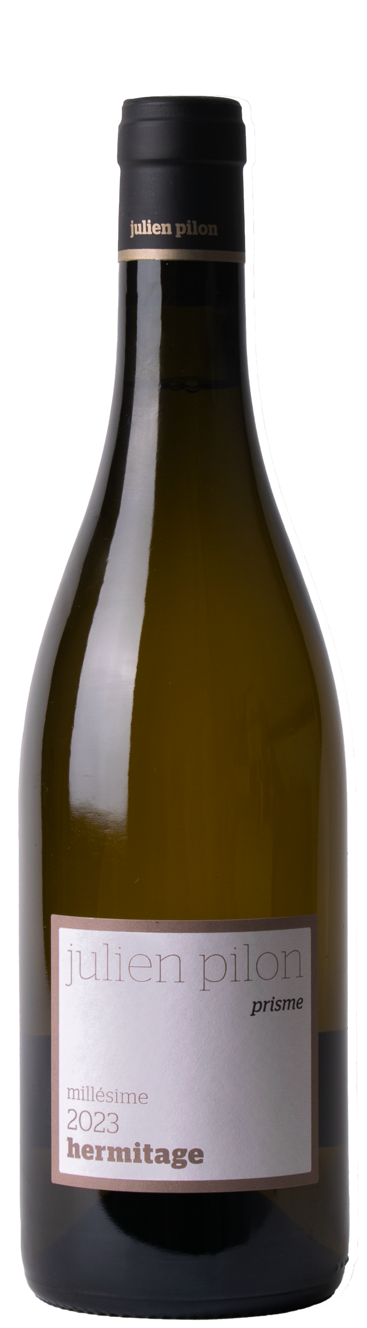 Hermitage 2023 Prisme