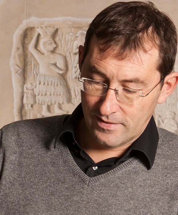 Domaine Larmandier-Bernier