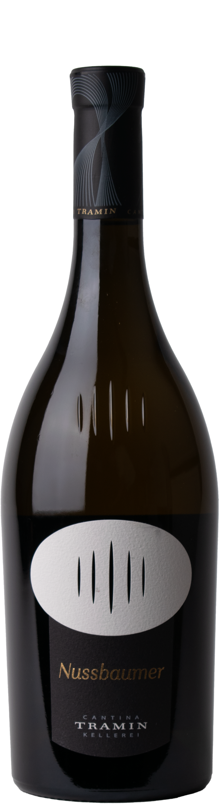 Gewurztraminer 2023 Nussbaumer