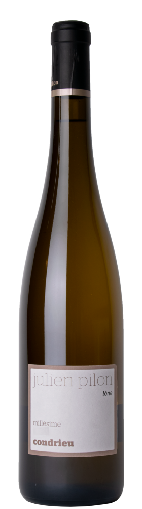 Condrieu 2024 Lône