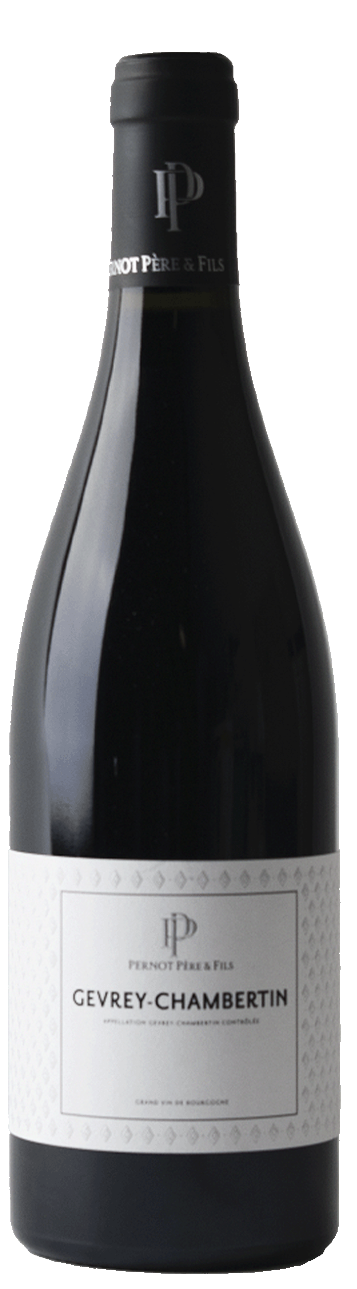 Gevrey Chambertin 2023
