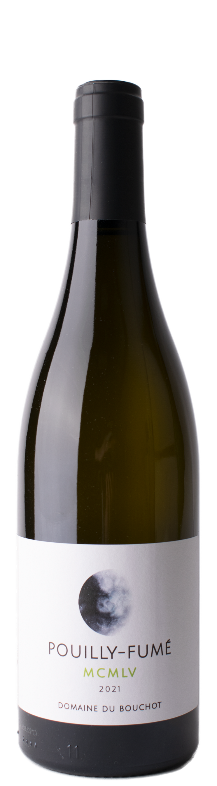 Pouilly Fumé MCMLV 2021