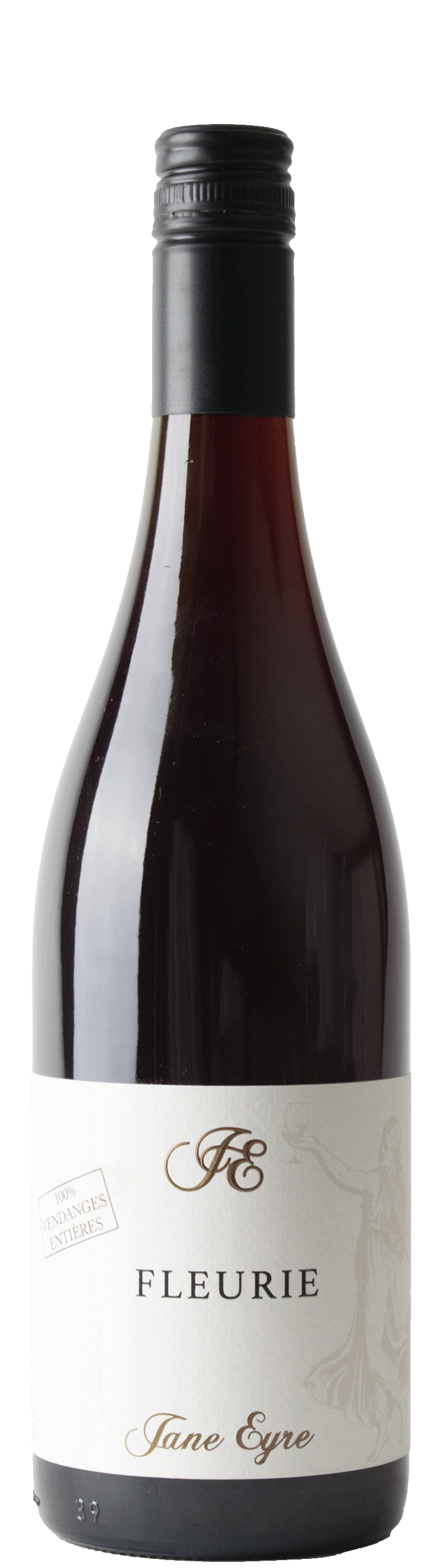Fleurie 2024