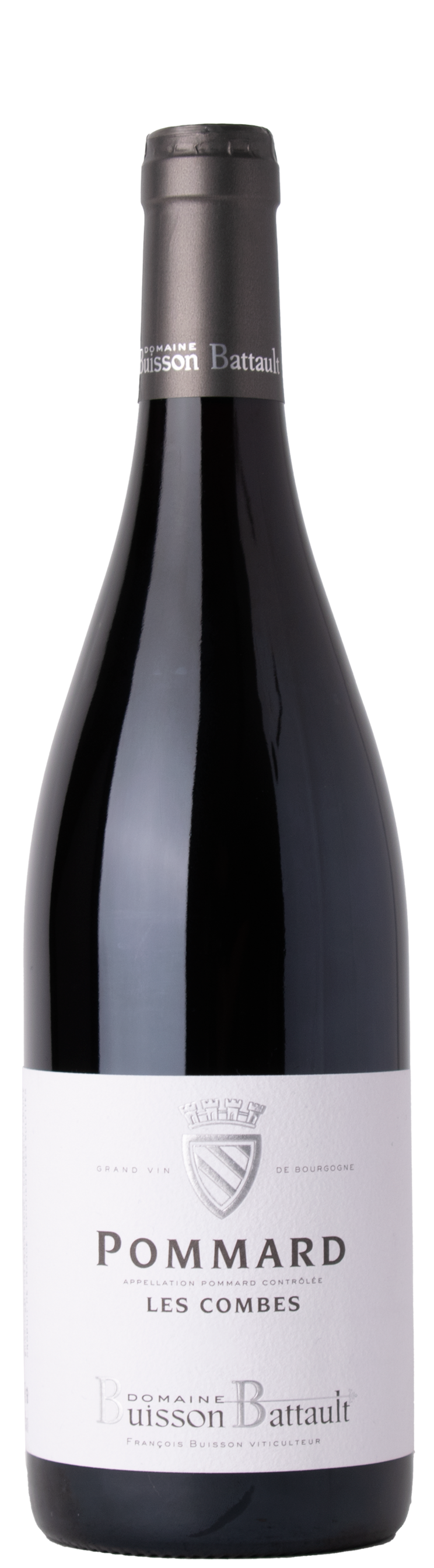 Pommard Les Combes 2021